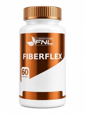 FIBERFLEX