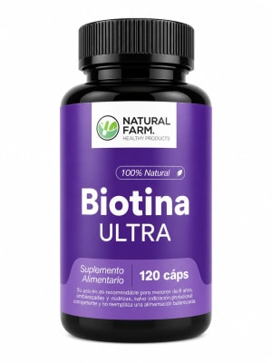 BIOTIN