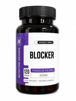 BLOCKER
