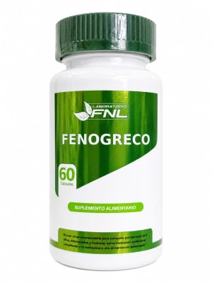 FENOGRECO