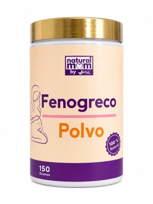 FENOGRECO POLVO