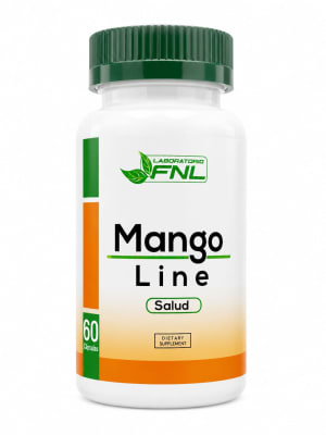MANGO LINE