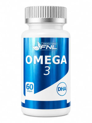 OMEGA 3 FNL