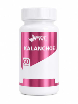 KALANCHOE 60 CAPS FNL
