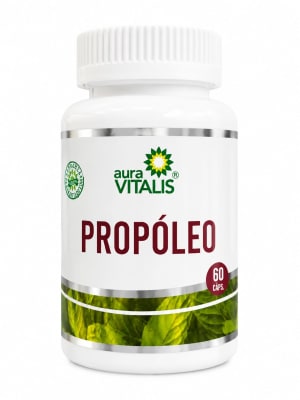 PROPOLEO