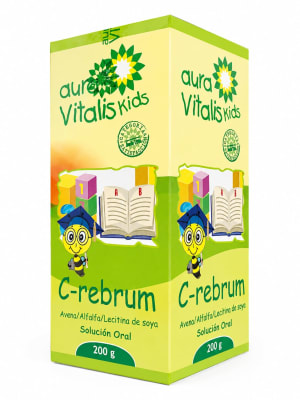 CEREBRUM