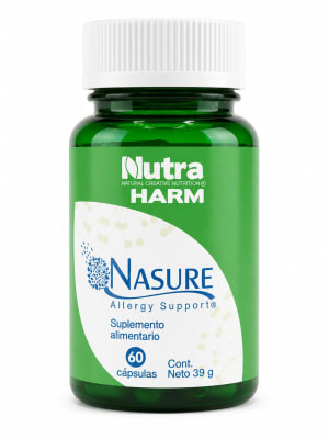 NASURE