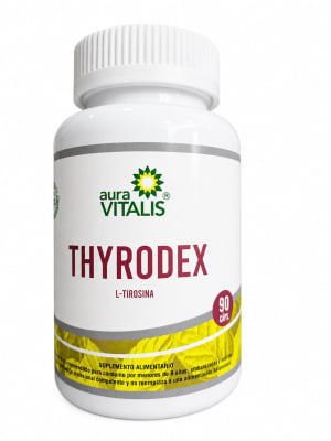 THYRODEX