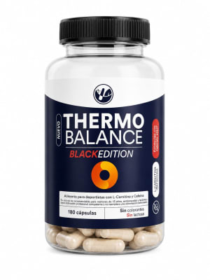 THERMOBALANCE