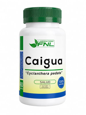 CAIGUA FNL