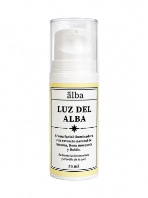 CREMA BOLDO ROSA MOSQUETA