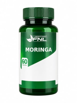 MORINGA FNL
