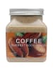 EXFOLIANTE POTE WOKALI CAFE1