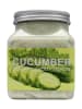 EXFOLIANTE POTE WOKALI PEPINO1