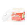CREMA DE CACAO PARA EL CUERPO 115 GRS1