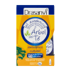 ACEITE ESENCIAL DE ARBOL DEL TE   DRASANVI 18ml1