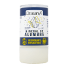 DESODORANTE  MINERAL DE ALUMBRE1