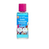 ACEITE AMBIENTADOR INFANTIL1