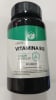 VITAMINA B121