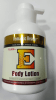 LECHE HUMECTANTE CON VITAMINA E1