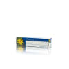 GEL ARNICA TUBO1