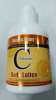 LECHE HUMECTANTE  CON VITAMINA C1