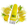 CREMA DE MANOS LIMON1