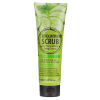 GEL EXFOLIANTE SCRUB PEPINO1