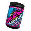 CREATINA ITALO GROTTINI1