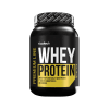 WHEY PROTEIN PREMIUM LINE1