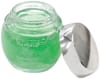 CREMA CRISTALINA CALMANTE E HIDRATANTE DE ALOE1