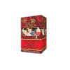 GINSENG ROJO KOREANO1