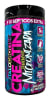 CREATINA ITALO GROTTINI 200GR1