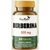 BERBERINA1