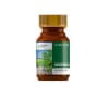 MORINGA 90 CAP1