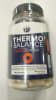 THERMOBALANCE1