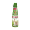 ENDULZANTE D´STEVIA1