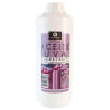 ACEITE MASAJE 1 LITRO UVA1