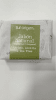 JABON SOLIDO CARBON ARCILLA & TEA TREE1