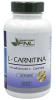 L- CARNITINA FNL1