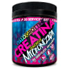 CREATINA ITALO GROTTINI 400GR1