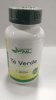 TE VERDE CAP1