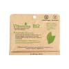 B12 VITAMINA B121