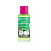 ACEITE AMBIENTADOR PINO1