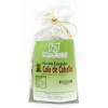 COLA DE CABALLO HIERBAS NH1