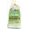 MATICO HIERBAS NH1