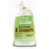 ZARZAPARRILLA HIERBAS NH1
