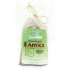 ARNICA HIERBAS NH1