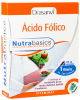 ACIDO FOLICO DRASANVI1