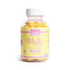 MULTIVITAMIN GUMI1